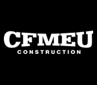 CFMEU-Member