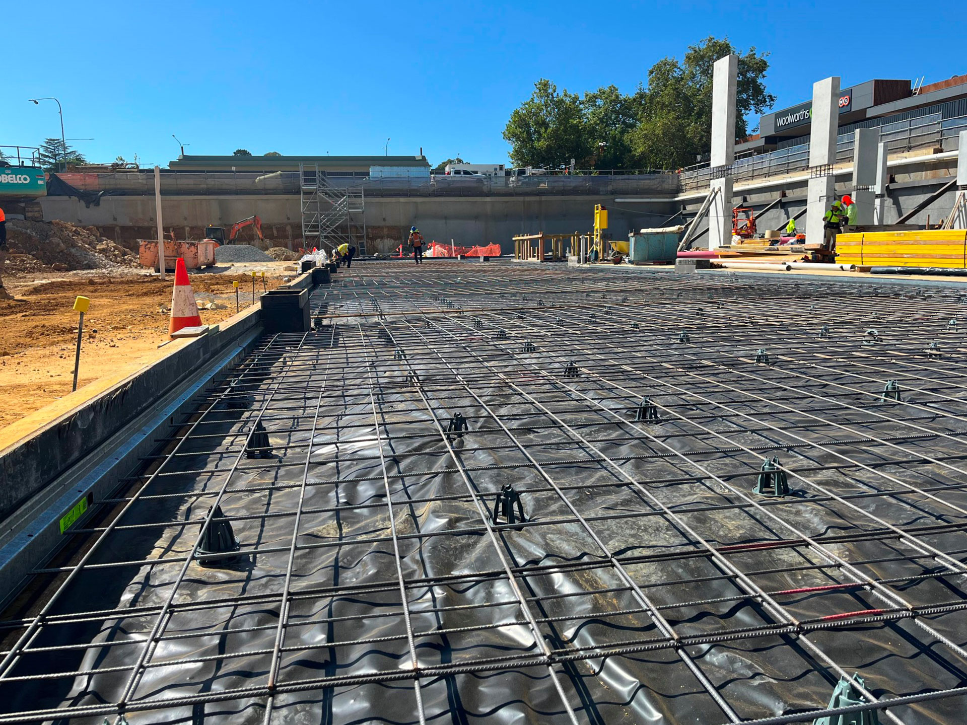 Conventional-Reinforcement-Slabs