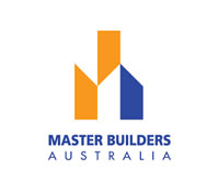 Master-Builders-Australia