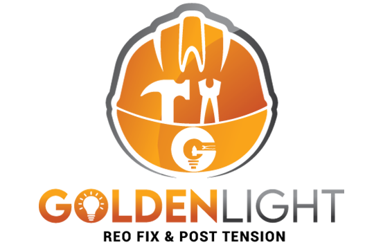 Goldenlight